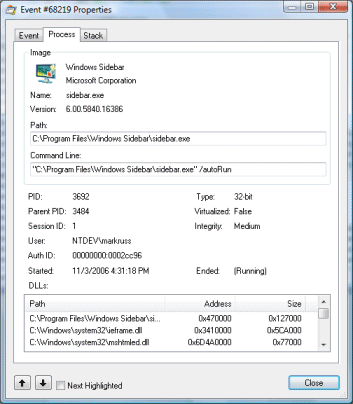 TÉLÉCHARGER TCPVIEW GRATUIT GRATUIT